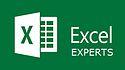 Excel Services for Your Business in New Zealand