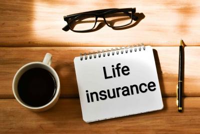 Secure Your Future with Whole Life Insurance Plans