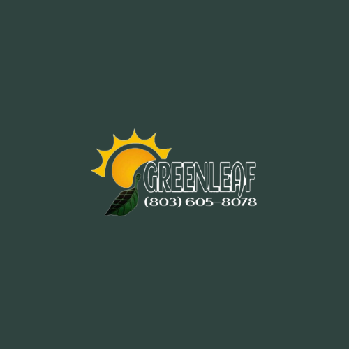 Greenleaf Solar LLC - Other Other