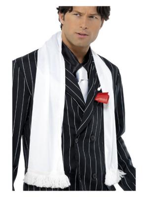 Mens Fancy Dress Costumes UK | Blyme.co.uk - Coventry Other