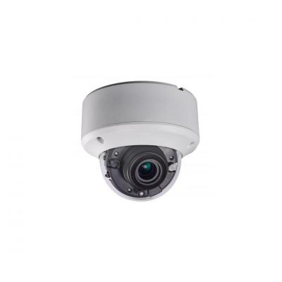 Hikvision PoC Camera 5MP - Other Other