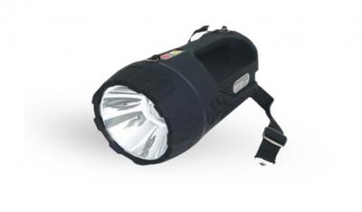 Safety | Security | LED Search Lights - Traffic Safety India