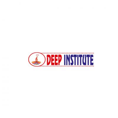 Achieve Your DSSSB Entrance Goals with Deep Institute, Delhi - Delhi Tutoring, Lessons