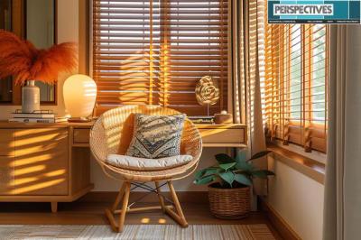 The Best Custom Blinds, Shades In Lexington | KY USA