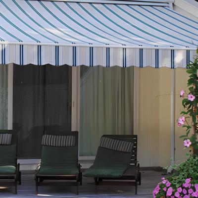 Residential Awnings in Hampton Bays - Other Other