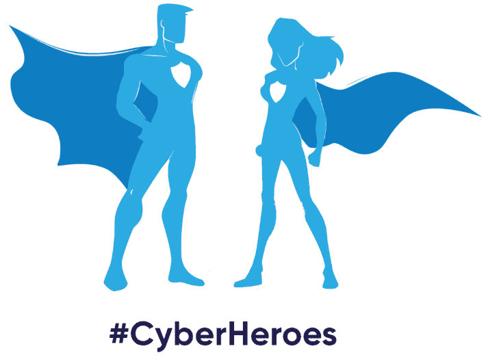 Best Cybersecurity Company in Delhi | CyRAACS - Delhi Computer