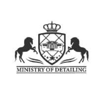 Car Detailing Services |Ministry of Detailing - Melbourne Other