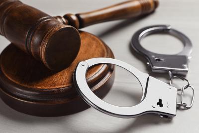 Seeking Criminal Lawyers in Delhi - Delhi Lawyer