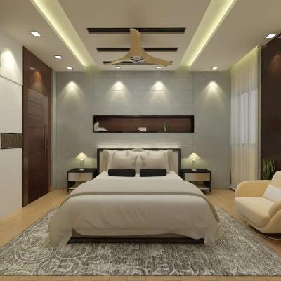 Best Interior Designer in Patna, Bihar | Manisha Interior
