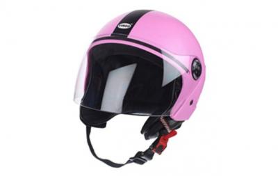 Womens Motorcycle Helmets - Ghaziabad Other