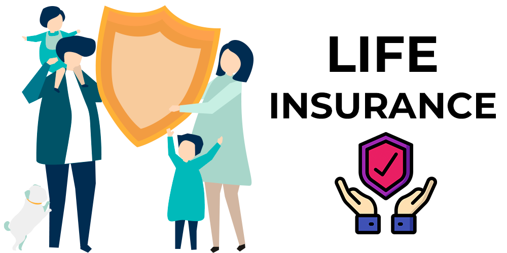 Secure Your Future with Final Expense Life Insurance in New York - Other Insurance