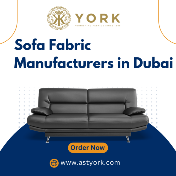  Sofa Fabric Manufacturers in Dubai|Upholstery - Dubai Other