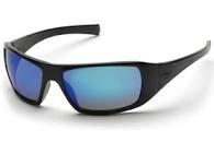 Stay Stylish and Protected! Cool Safety Glasses - Essential Gear for Modern Safety - Milwaukee Other