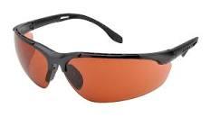 Stay Stylish and Protected! Cool Safety Glasses - Essential Gear for Modern Safety - Milwaukee Other