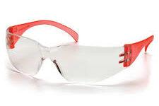 Stay Stylish and Protected! Cool Safety Glasses - Essential Gear for Modern Safety - Milwaukee Other