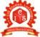 PG DIPLOMA IN PAINT & COATING TECHNOLOGY (PGPCT)