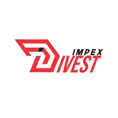 Divest Impex  - Colorado Spr Clothing