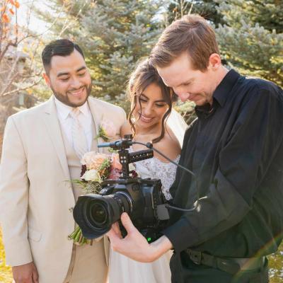 Capturing Love and Tradition: Asian Wedding Photography Explained - Bradford Events, Photography