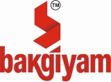 Cast Iron Casting Manufacturers and Suppliers  - Bakgiyam Engineering - Coimbatore Other