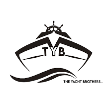 The Yacht Brothers  - Dubai Other