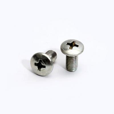 Screw Manufacturer in India - Other Other