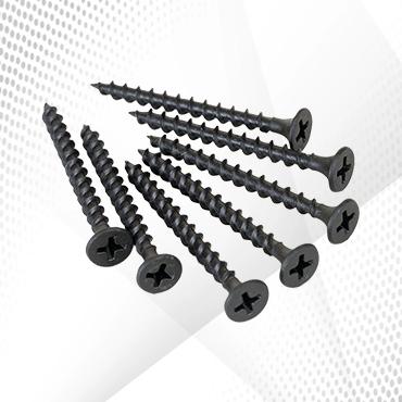 Drywall Screw Importer in India