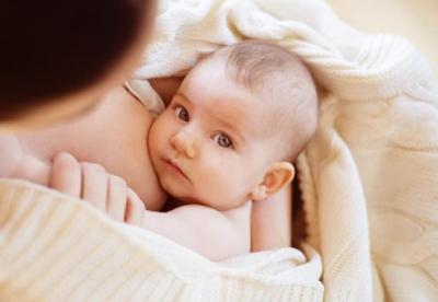 Surrogacy in Kolkata | Best Surrogacy Centres in Kolkata - Ekmi Fertility