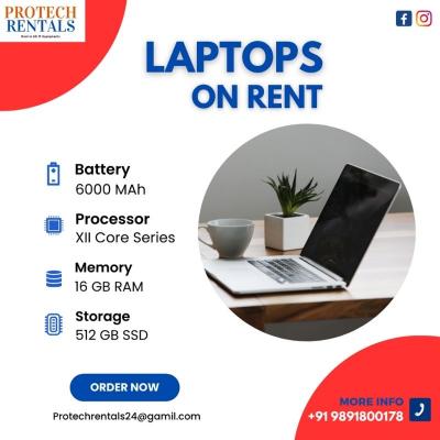 Laptop sale in Delhi - Hyderabad Interior Designing