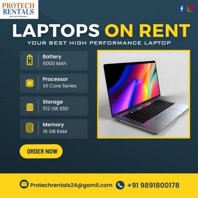 Laptop sale in Delhi - Hyderabad Interior Designing