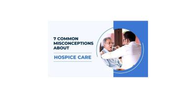 Compassionate Hospice Care Services: Providing Comfort and Support in Difficult Times.