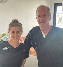 Are you searching for a reputable dentist in Puerto Rico? - San Jose Health, Personal Trainer