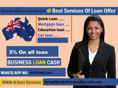 Leading online only with direct lenders - Dubai Other