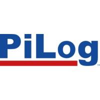 Master Data Governance Solutions -- PiLog Group - Hyderabad Other