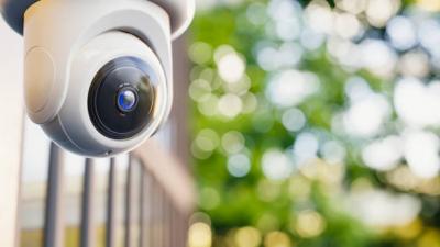 Cctv service provider in jaipur - Jaipur Other