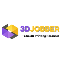 Hire Top 3D Printing Freelancers on 3DJobber - Quality Guaranteed! - Other Other