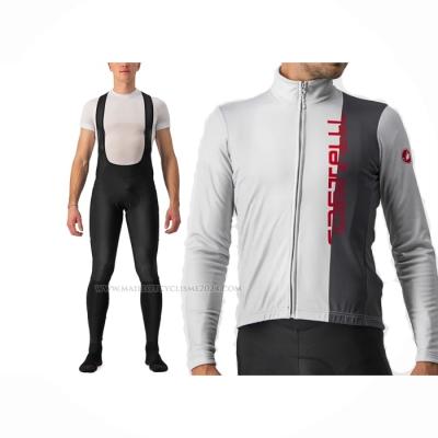 maillot cyclisme Castelli - Ahmedabad Clothing