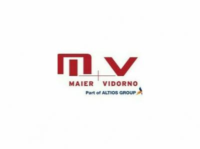Your Gateway to Indian Markets - Maier Vidorno Altios