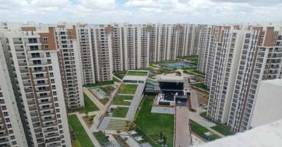Indulge in Luxury Living: Mahaveer Construction's Premium Apartments in Hyderabad