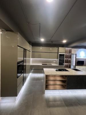 Best modular kitchen in chennai - Chennai Other