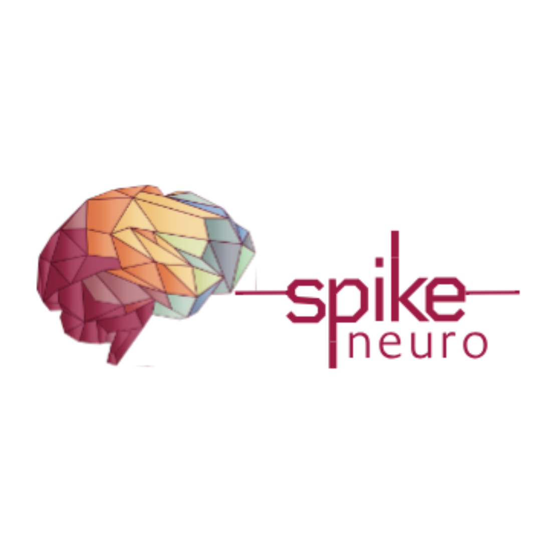 Spike Neuro Array: Revolutionizing Brain Mapping and Analysis