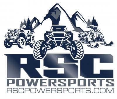 No.1 Powersports Dealer in Cody, Wyoming | RSC Powersports