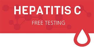 Free Hep-C Testing - Other Health, Personal Trainer