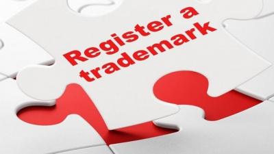 Unlocking Brand Protection: Trademark Registration Services in Ahmedabad - Ahmedabad Other