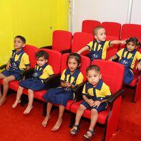 Little Blossoms: Nurturing Care and Learning at Day Care Kindergarten. - Delhi Childcare