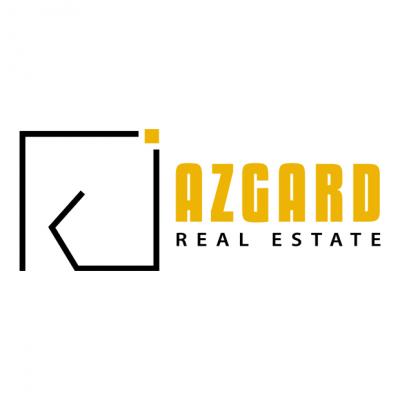 Azgard Real Estate - Dubai Maintenance, Repair