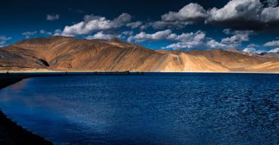 Kashmir Leh Ladakh Tour Package From Srinagar Airport - Best Offer From Adorable vacation LLP - Kolkata Other