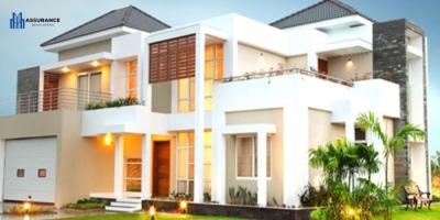 Assurance Developers | House Construction Bangalore - Bangalore Other