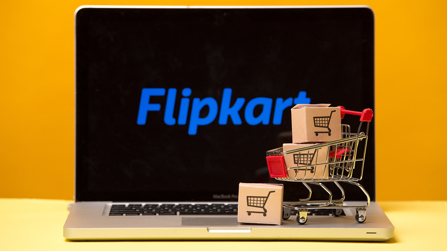 A Complete Guide to Creating a Product Listing on Flipkart  By Lyxel & Flamingo