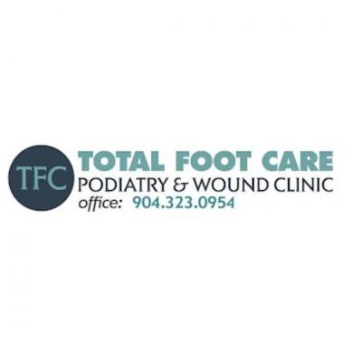 Exceptional Foot Care Podiatry Jacksonville Fl - Jacksonville Health, Personal Trainer