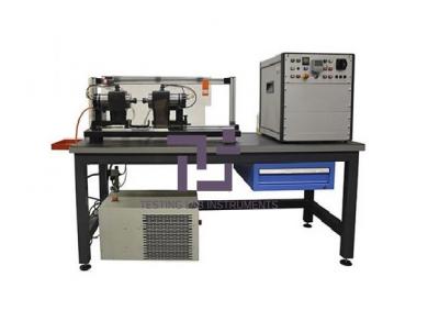 Fatigue Testing Machine Suppliers